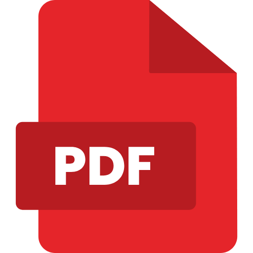 pdf