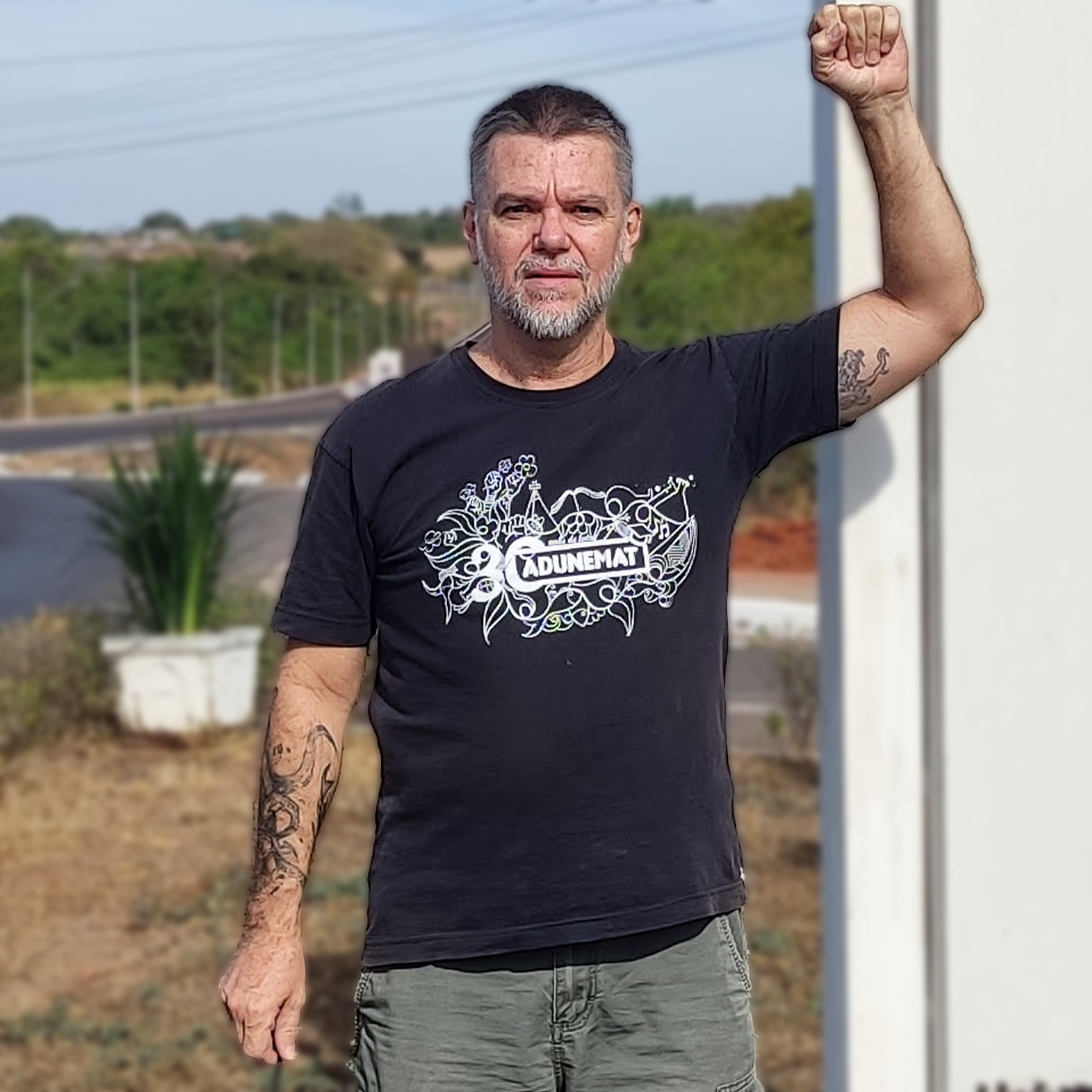 ary.gertes@unemat.br 