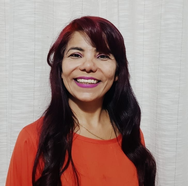 Ciência chegando mais longe: aos…